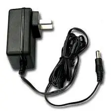 Ac Adapter For A&D Hl And Sk Series Balances 1