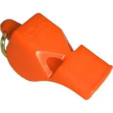 Whistle, Fox 40 Classic 1