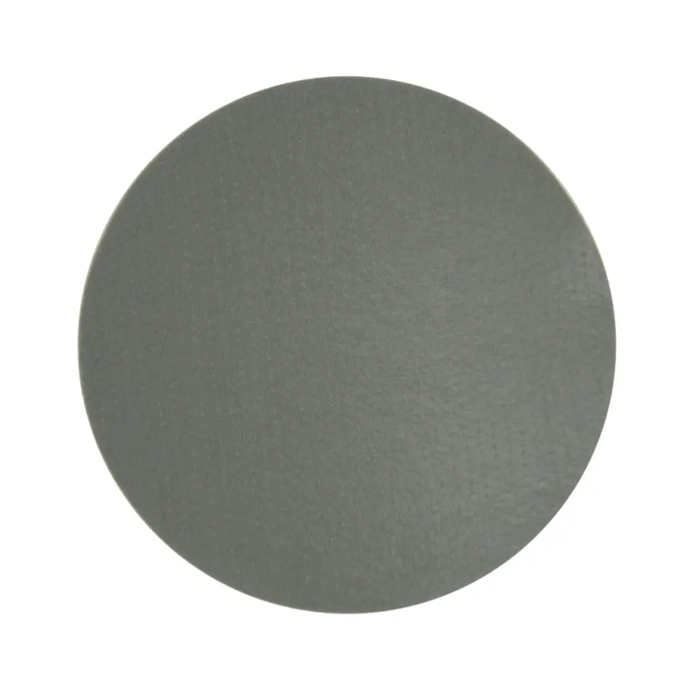 3M 50341 Trizact Hookit Blending Sanding Discs 150Mm 6" P1000 X 15 Pack Box 2