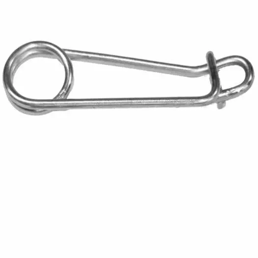 Replacement Clip For "Gee" Minnow Traps 1