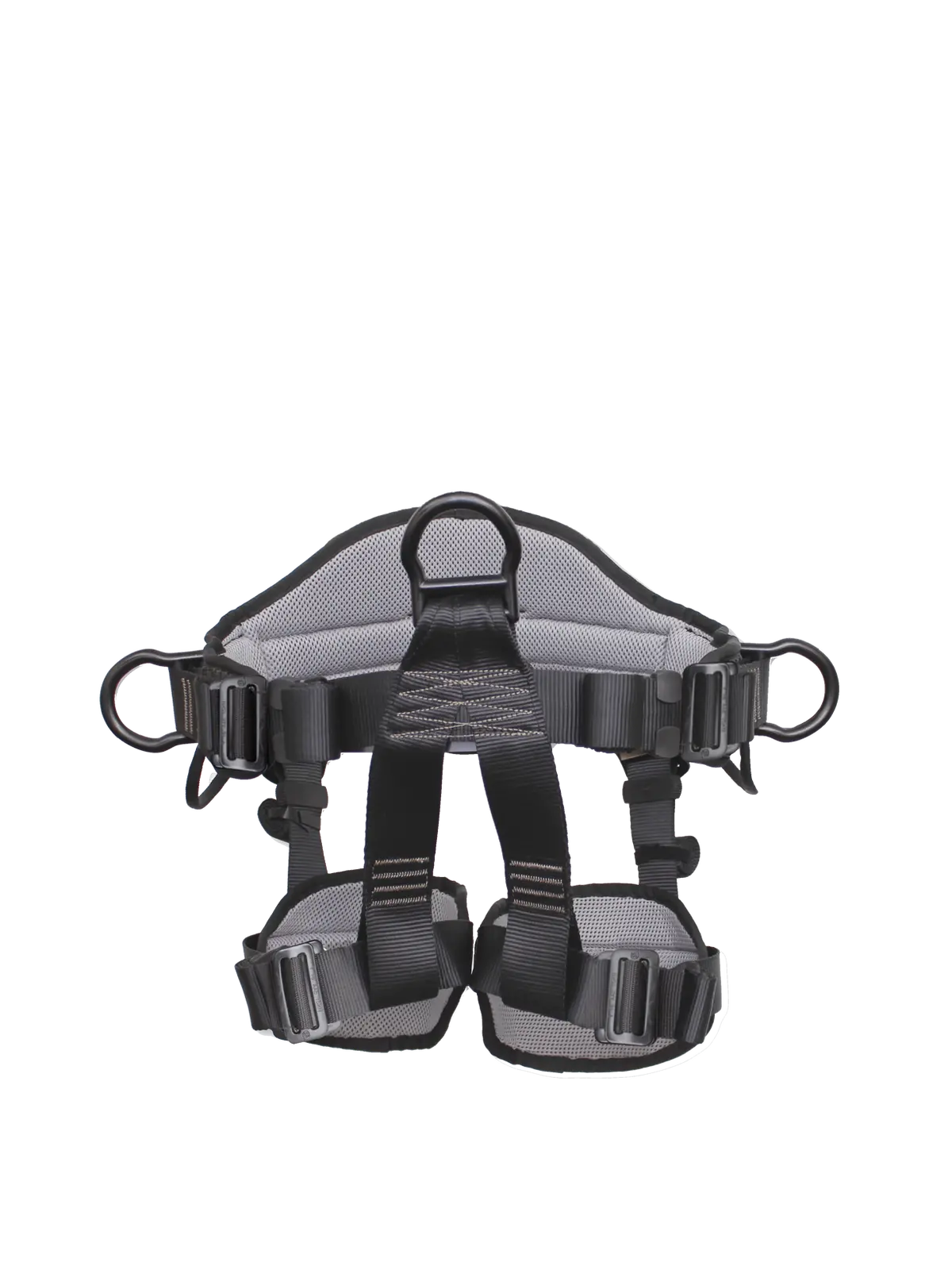 Irudek 100411400005 Harness Gravity 2 S-M 1
