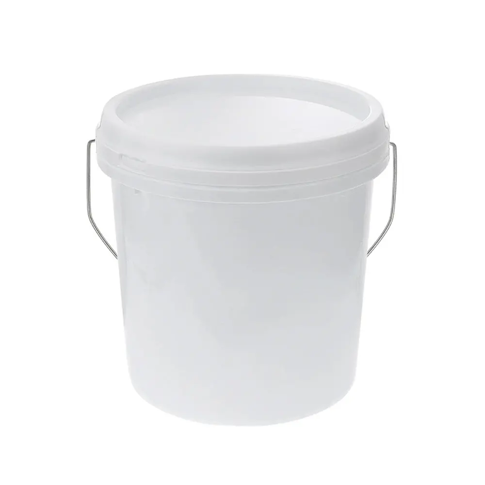 Gpi Desiccant Drying Tablets Filtration Bulk 10Kg Bucket 1