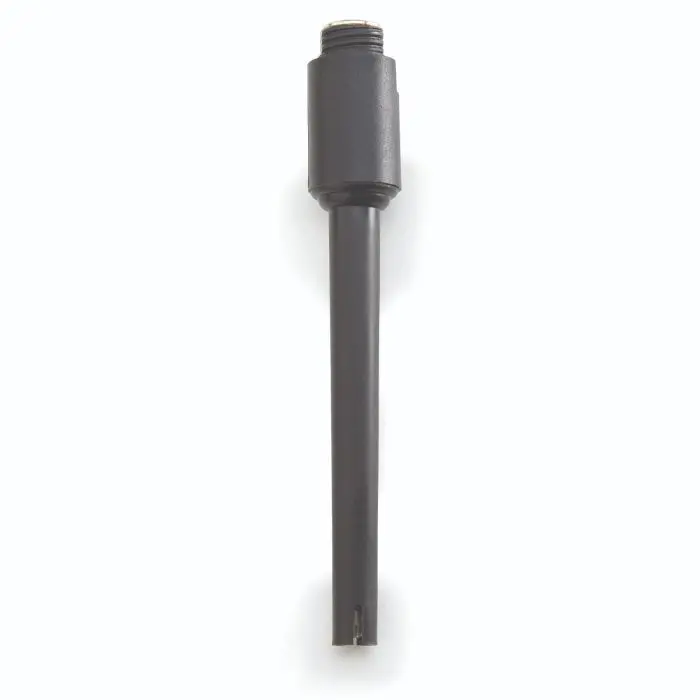 Hanna Checker - Replacement Ph Electrode (Old Style) 1