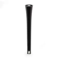 Hanna Checker - Replacement Ph Electrode 1