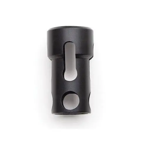 Protective Sleeve For Hanna Hi76409 Galvanic D.O. Probes 1