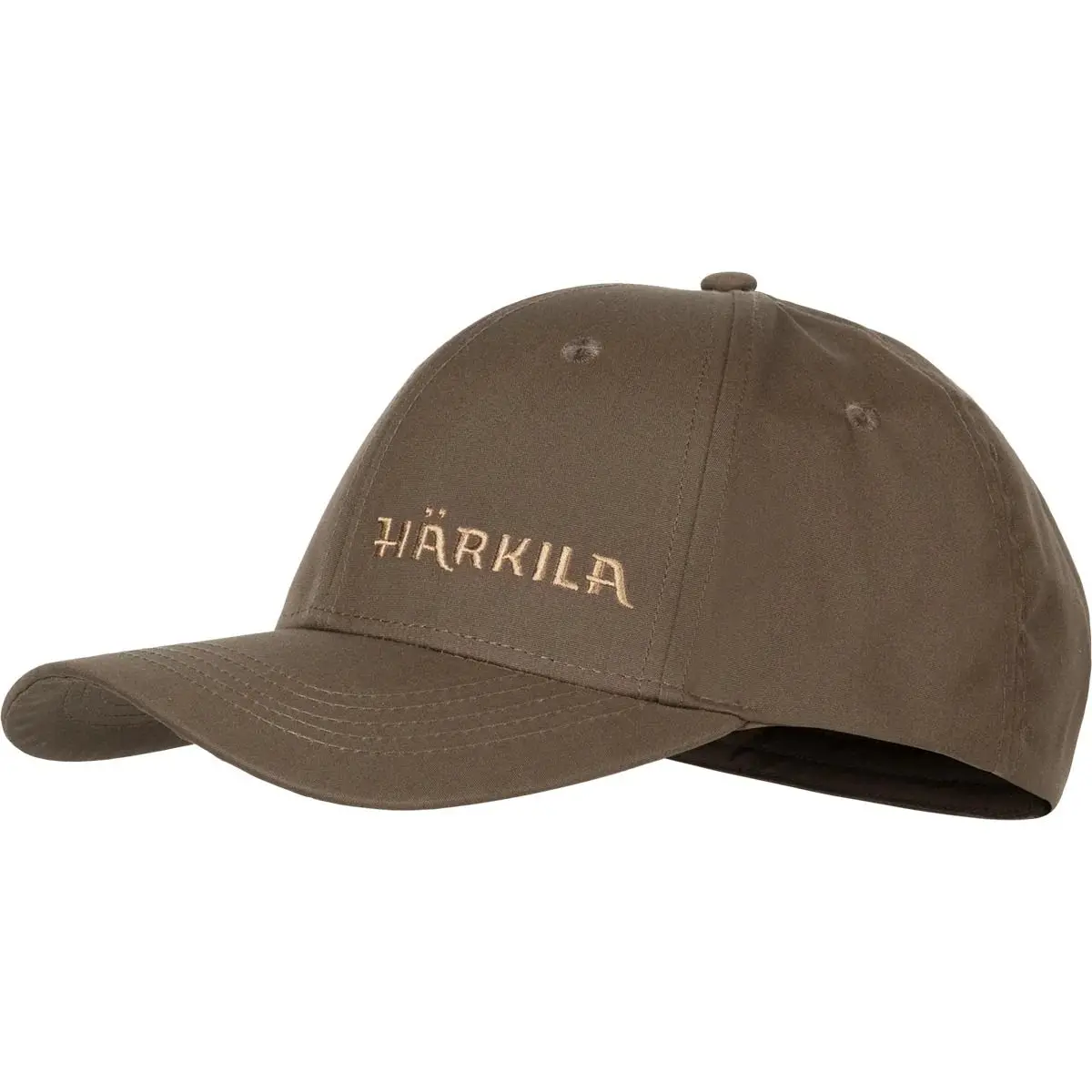 Harkila Fjell Cap 2