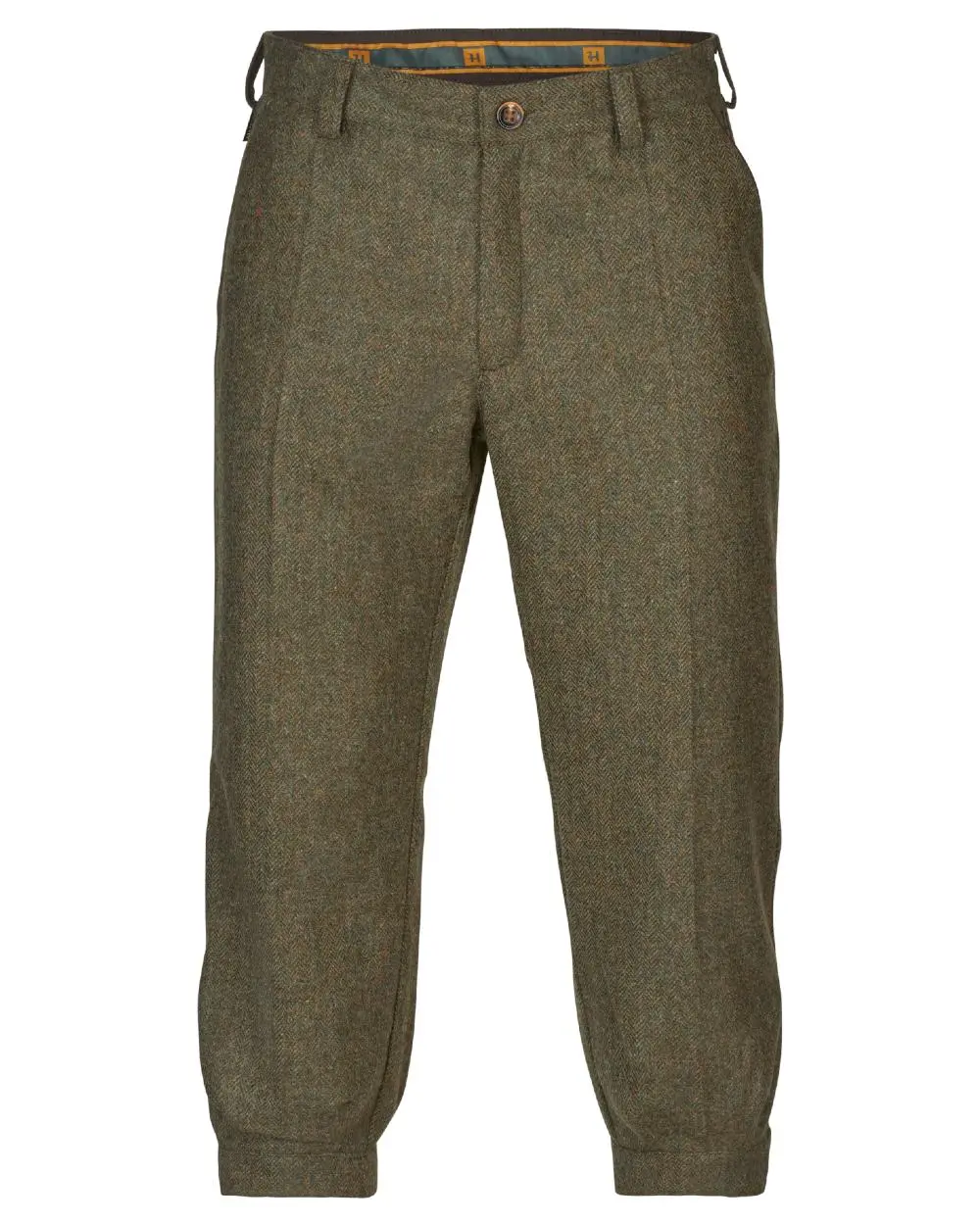 Harkila Kenmore Gtx Breeks 2