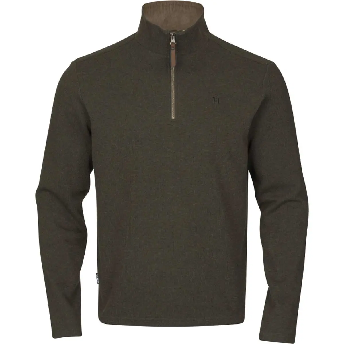 Harkila Sandhem Pro Hsp Pullover 1