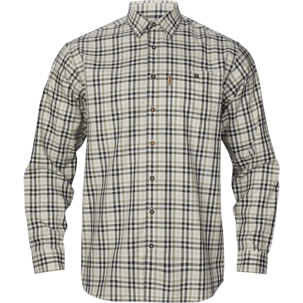 Harkila Milford Shirt 1