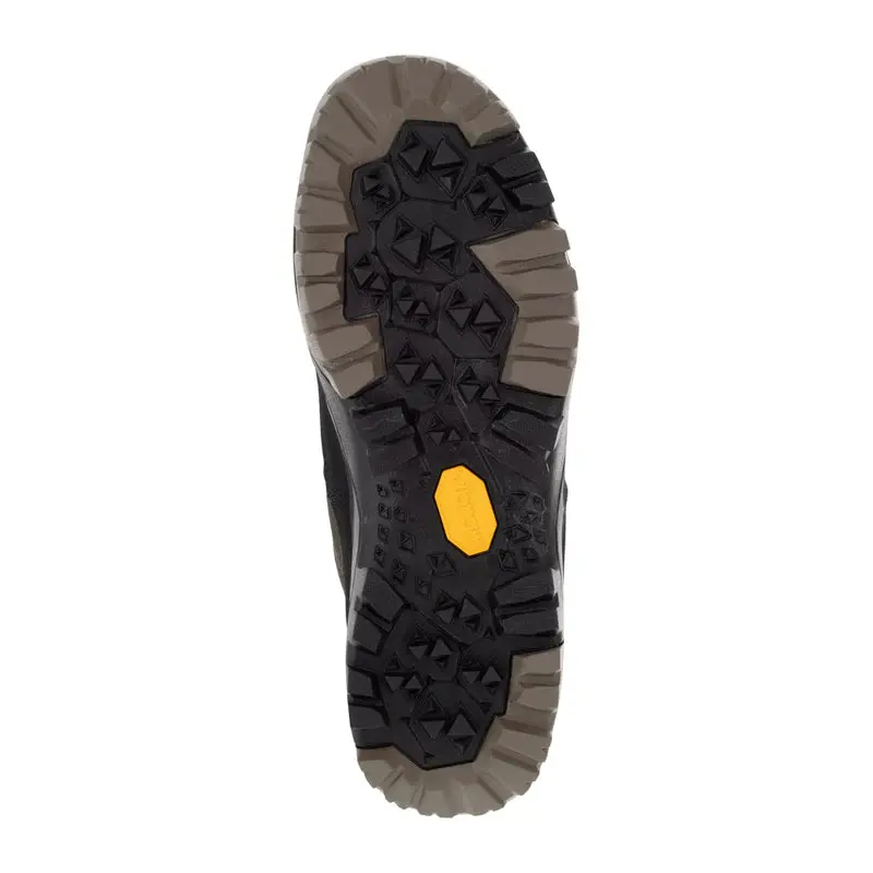 Harkila Pro Hunter Light Mid Gtx Boots - Shadow Brown 3
