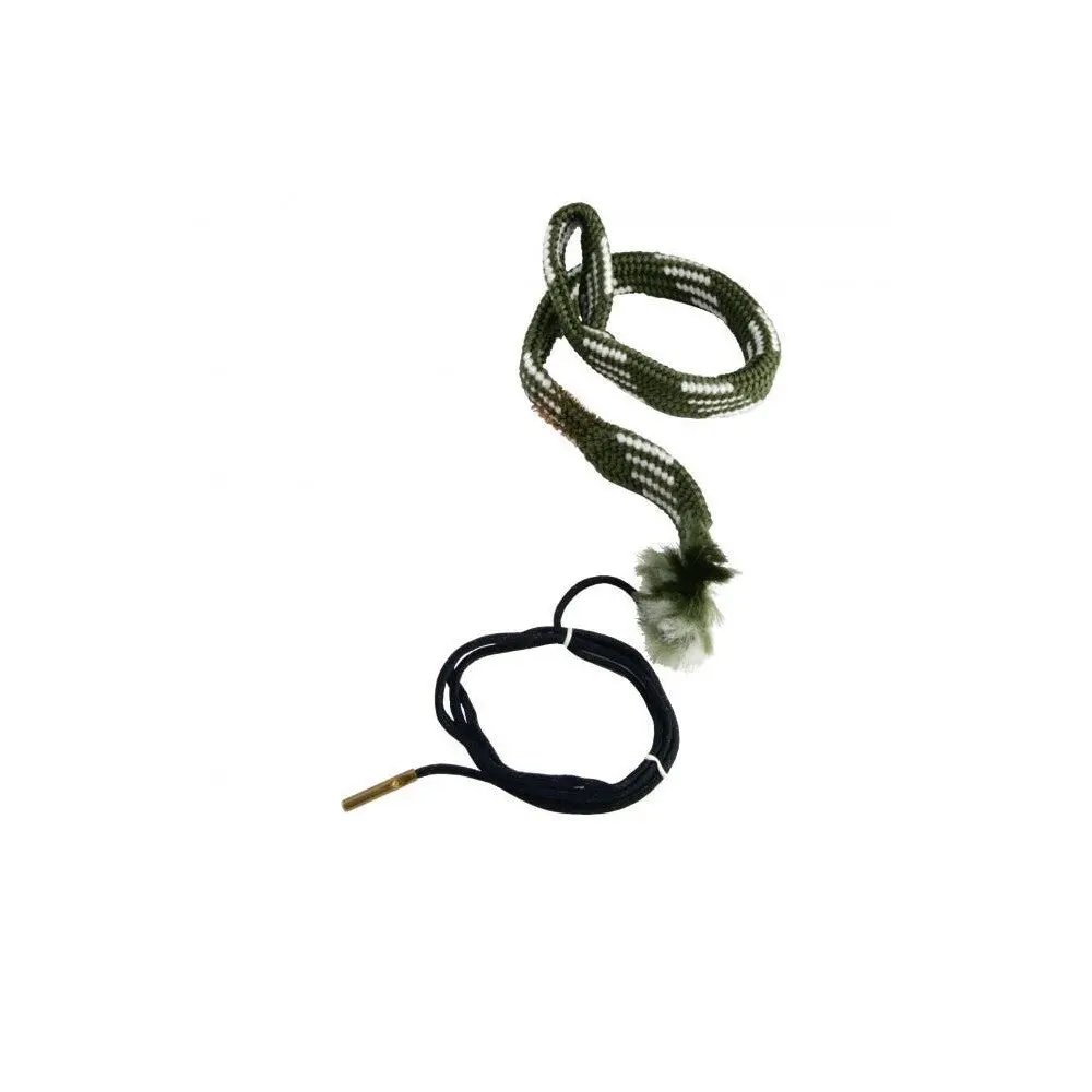 Hoppes Bore Snakes - Various Sizes 1