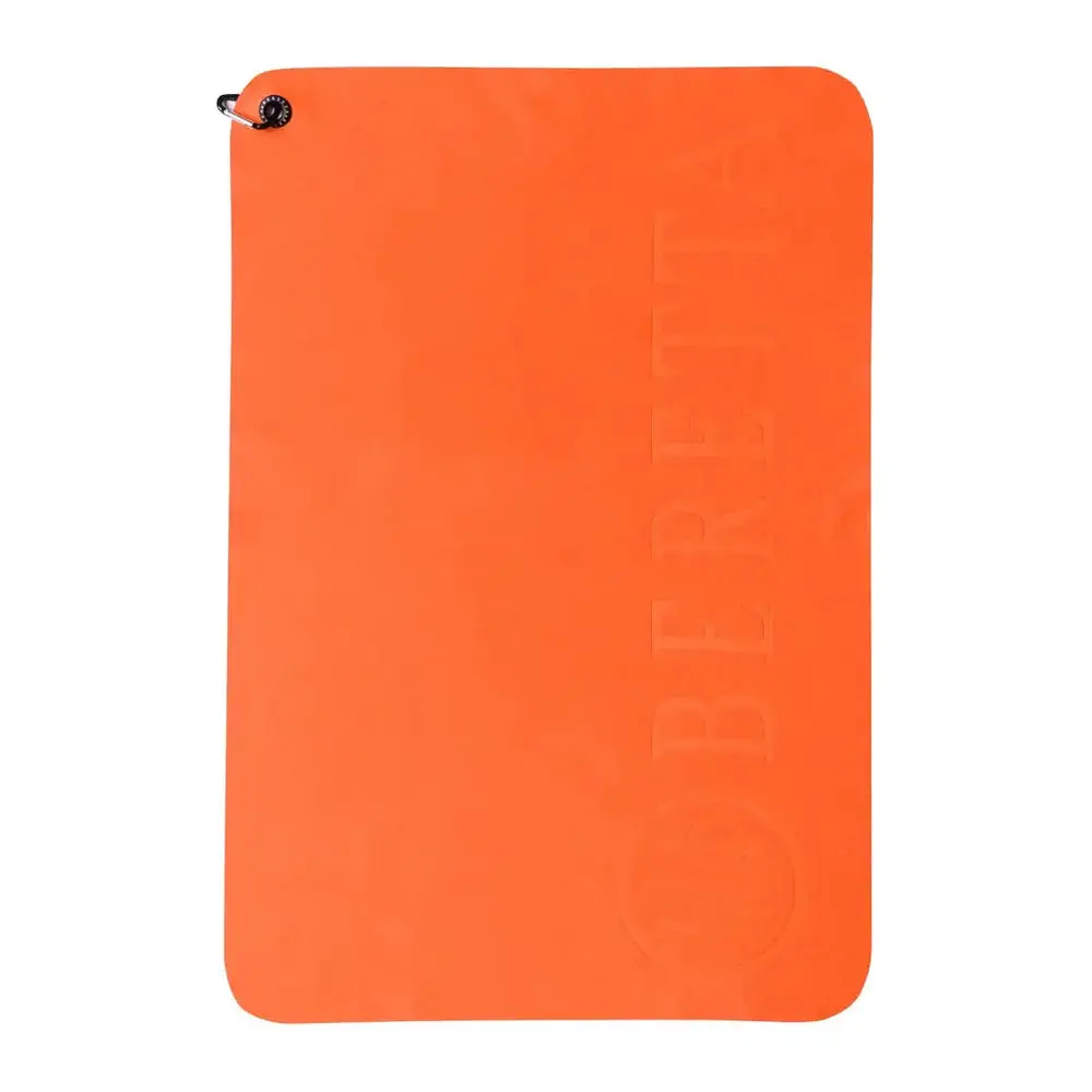 Beretta Shooting Towel 2