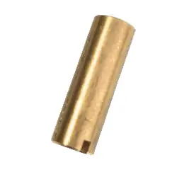 Belt Feeder Replacement Clock Mounting Screw 1