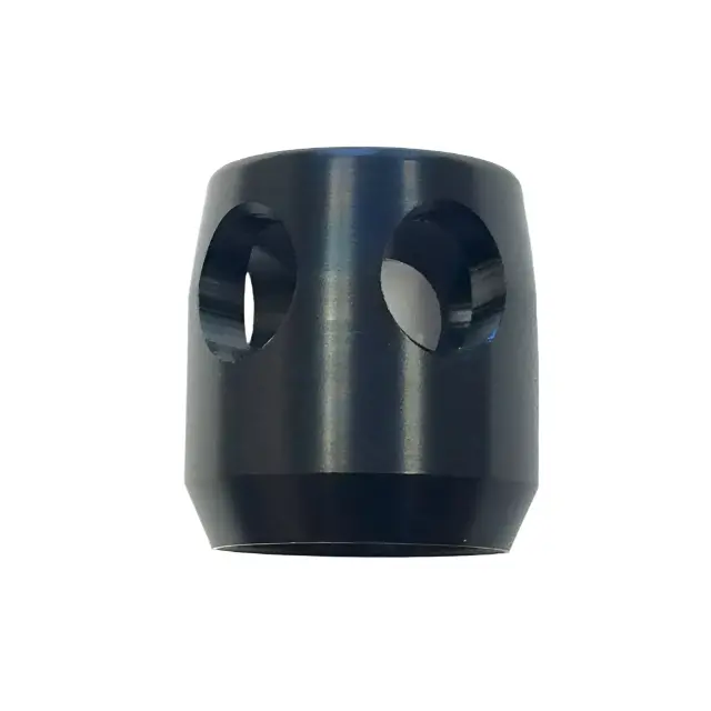 Replacement Probe Protector For Handy Polaris D.O. Meter 1