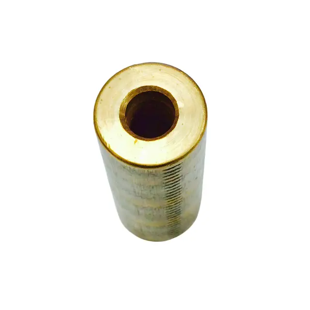 Replacement Messenger For Watermark® 2.2 Litre Water Sampler 1