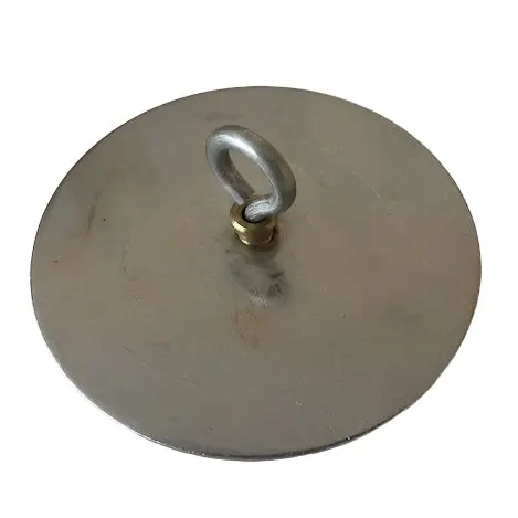Replacement Weight For Wildco Limnological Secchi Disc 1