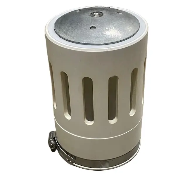 Replacement Cod-Ends (Collecting Buckets) 11Cm Diameter 1