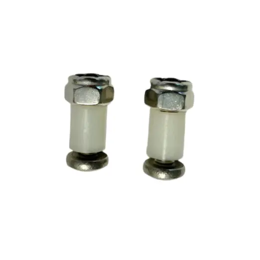 Marisource Conversion Kit 1