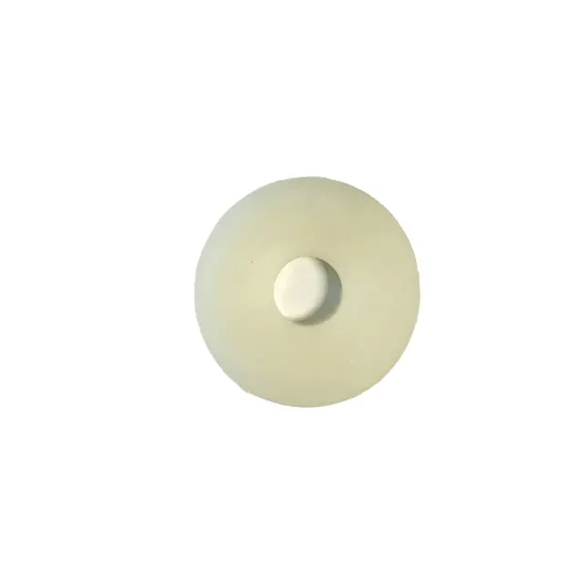 Marisource Nylon Washers For Old-Style Lid-Locking Pin 1