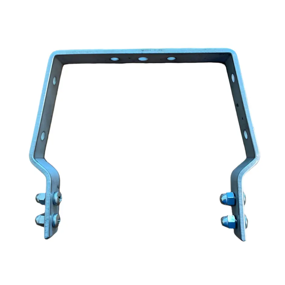 Replacement Lifting Handle For Ekman Bottom Sampler 1