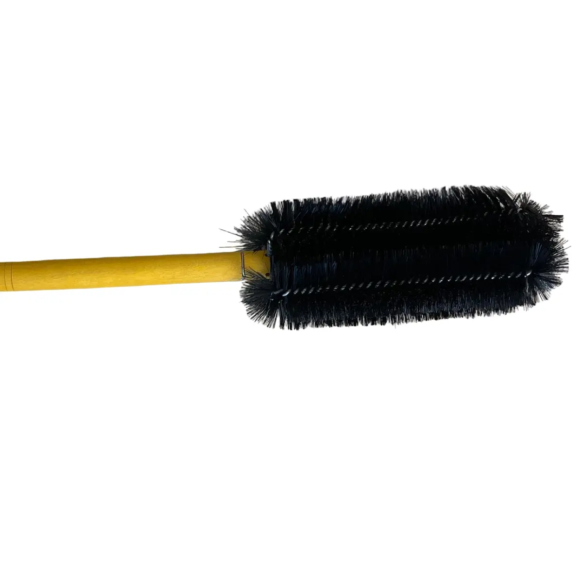 Beaker Brush, 15 Cm Brush Length, 40 Cm Total Length 1