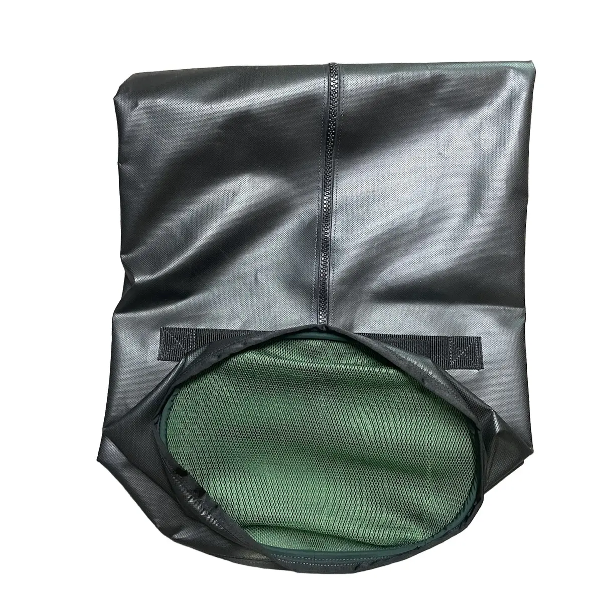Fish Carrying Bag (Tube), 12" Diameter X 48" Length 1