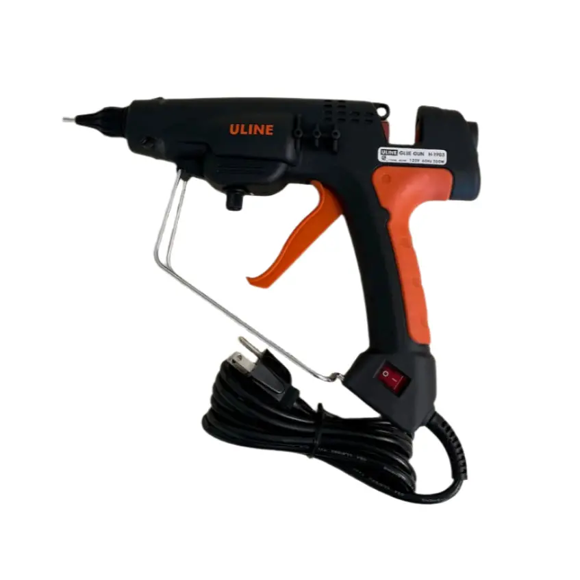 Heavy-Duty Glue Gun 1