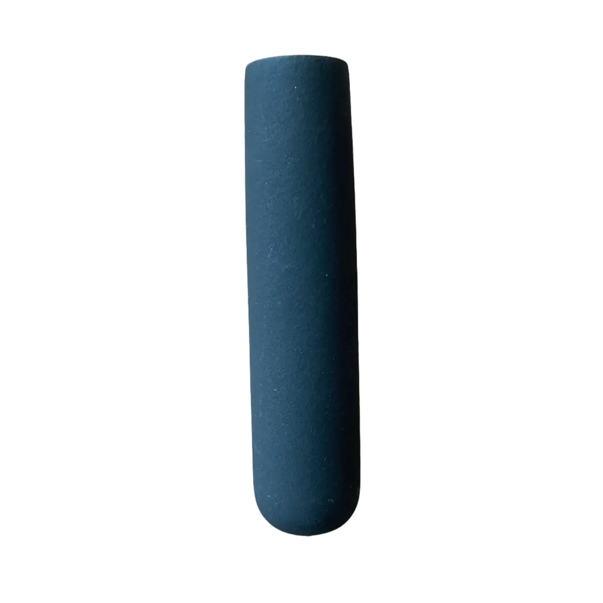 Grip Cap For Monorail Handles, 1-1/4" Diameter 1