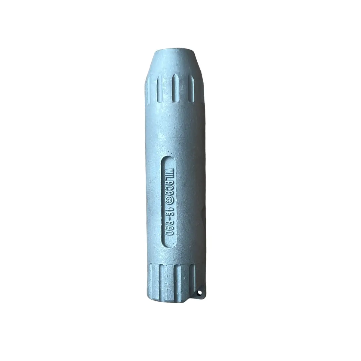 Solid Messenger For Wildco  Bottom Grabs And Water Samplers 1