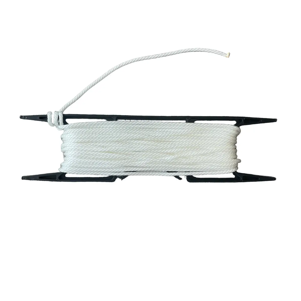 Replacement Line W/ Reel For Watermark® 2.2 Litre Water Sampler 1
