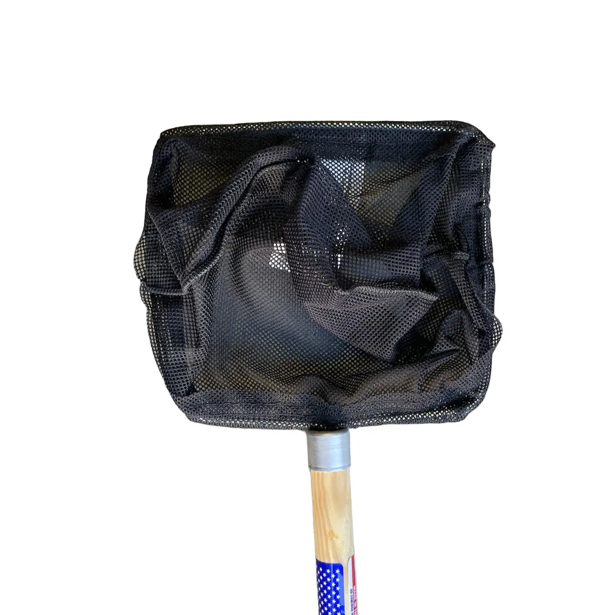 Square Framed Bait Net 1
