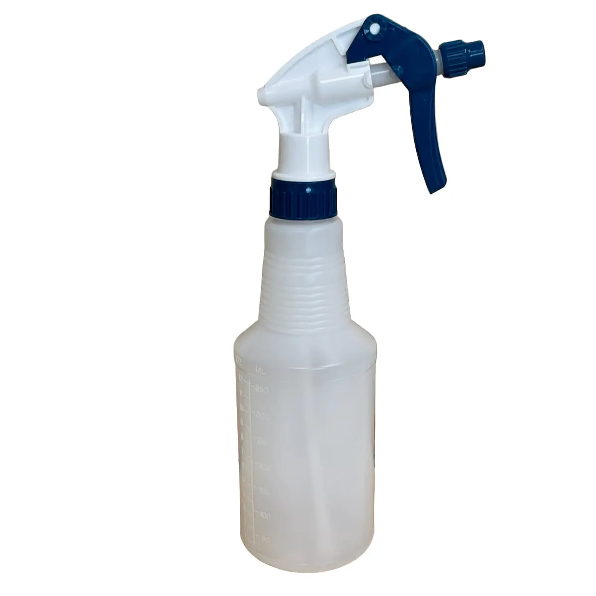 Trigger Spray Bottle, 16 Oz. 1