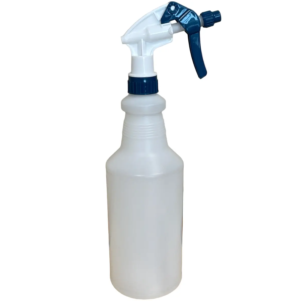 Trigger Spray Bottle, 32 Oz. 1