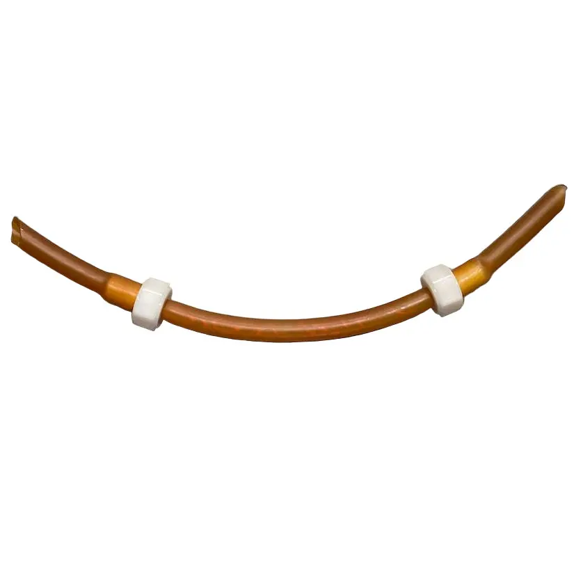 Replacement Internal Tubing Assembly For Watermark® 2.2 Litre Water Sampler 1