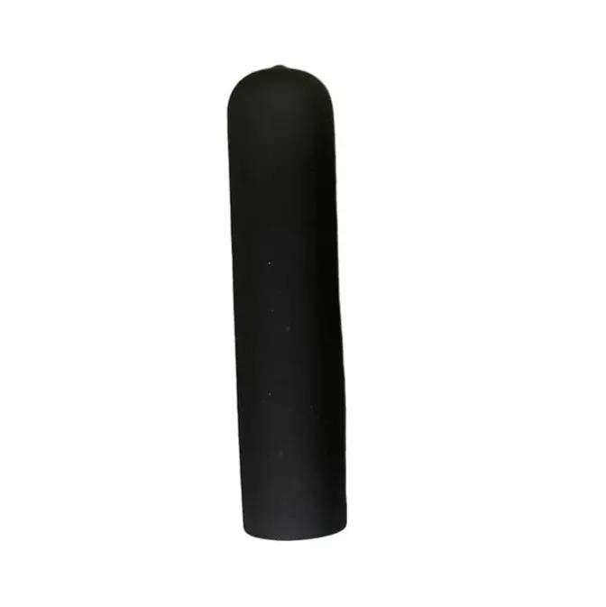 Grip Cap For Monorail Handles, 1" Diameter 1