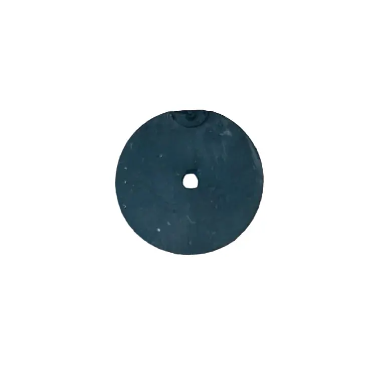 Marisource Replacement Rubber Stopper For Water Tray (Old Style) 1