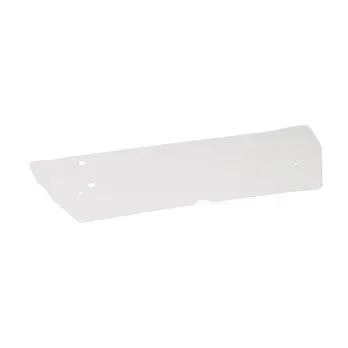 Anest Iwata Visor Covers Af2112k10 X 10 Pack Suit Af2100 Mask 1