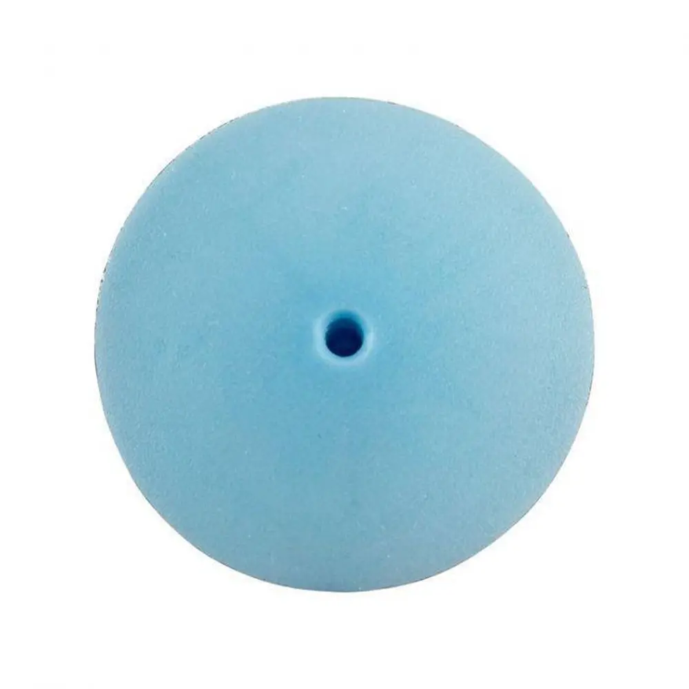 3M Inhalation Valve 7582 Respirator Protection Replacement Part 1