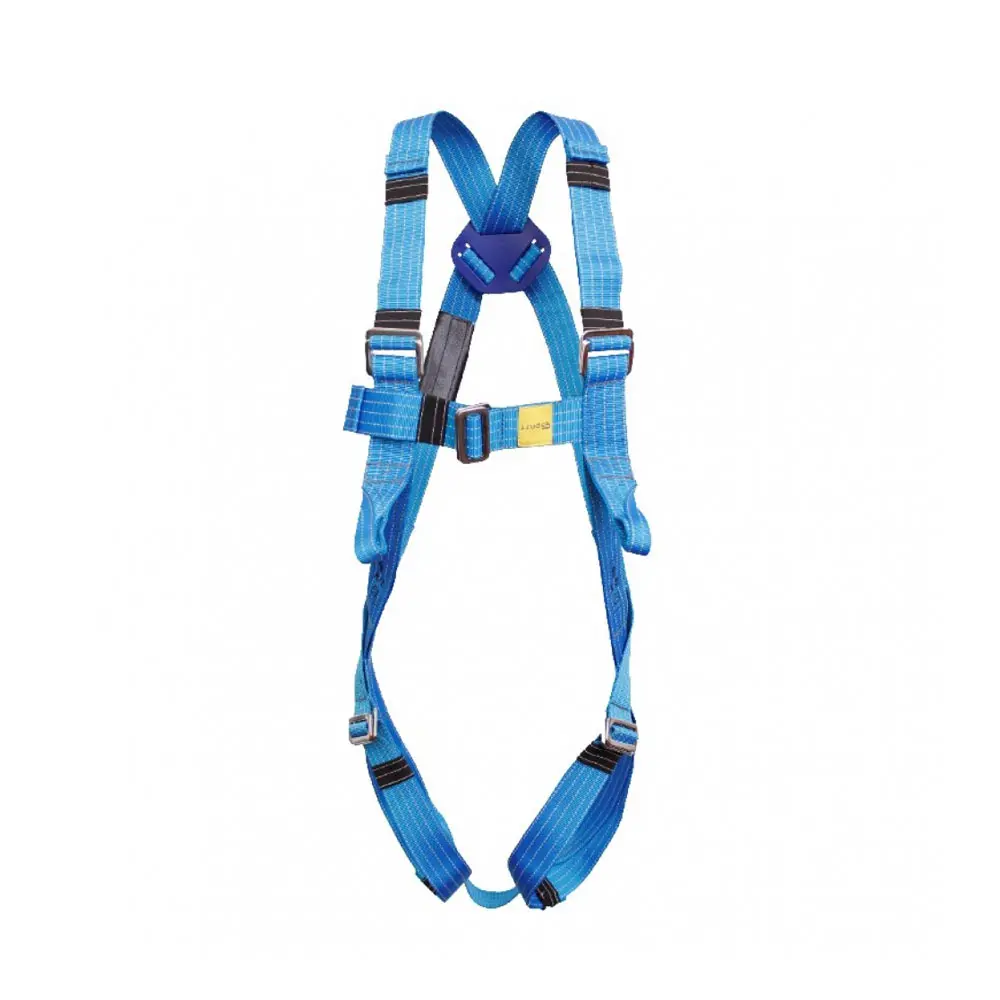 Irudek 100400600001 Sekuralt Harness Antistatic As1 1
