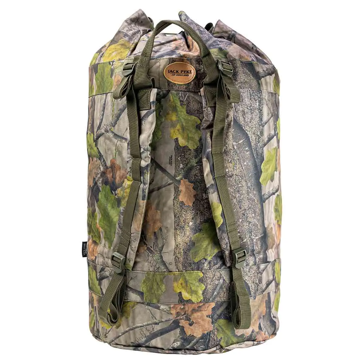 Jack Pyke 120 Litre Decoy Bag 1