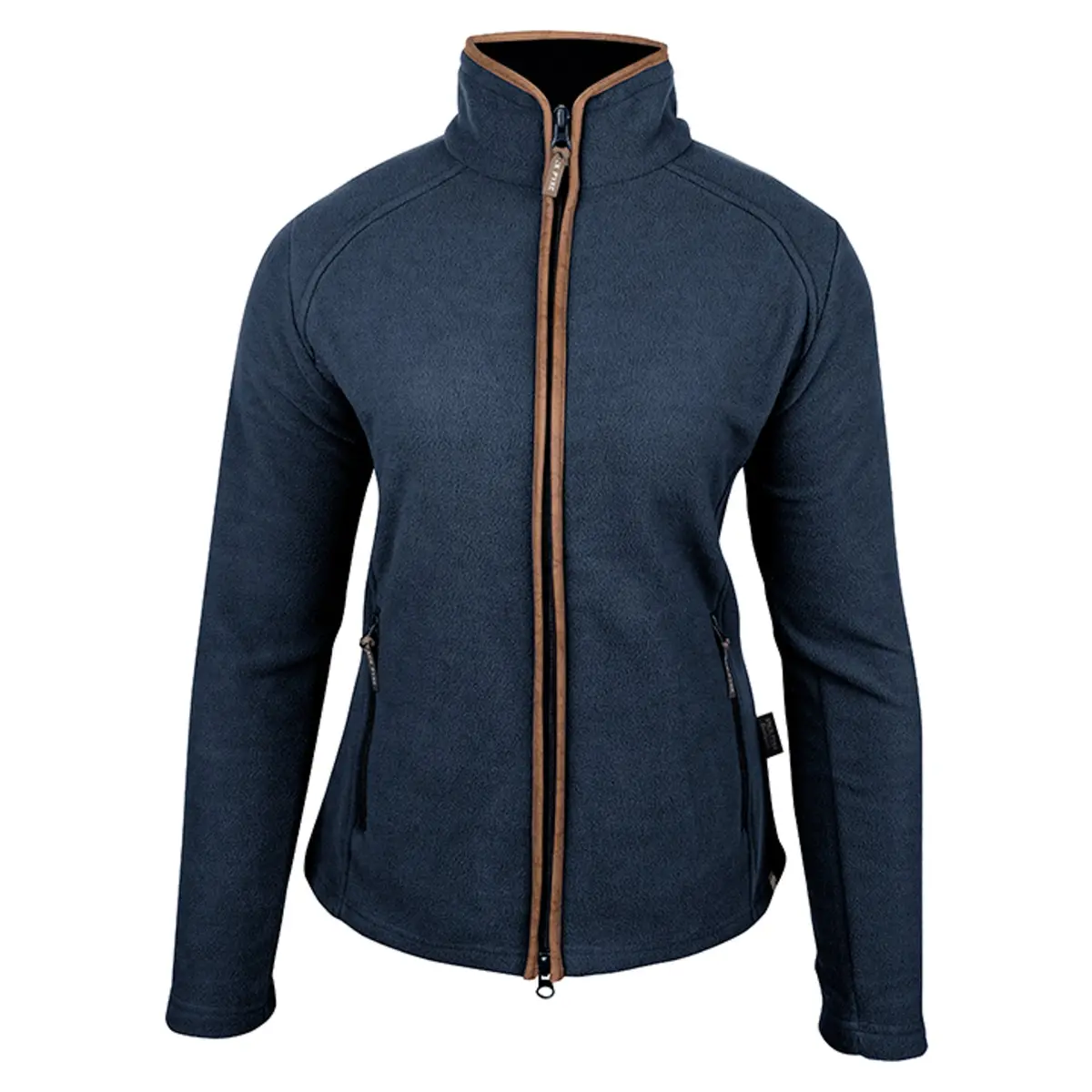 Jack Pyke Ladies Countryman Jacket 2