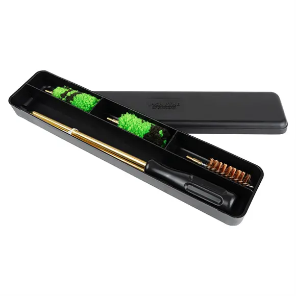 Jack Pyke 410 Shotgun Cleaning Kit 1