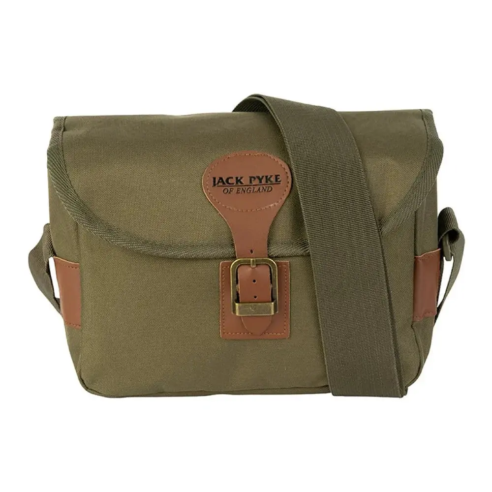 Jack Pyke Cartridge Bag 1