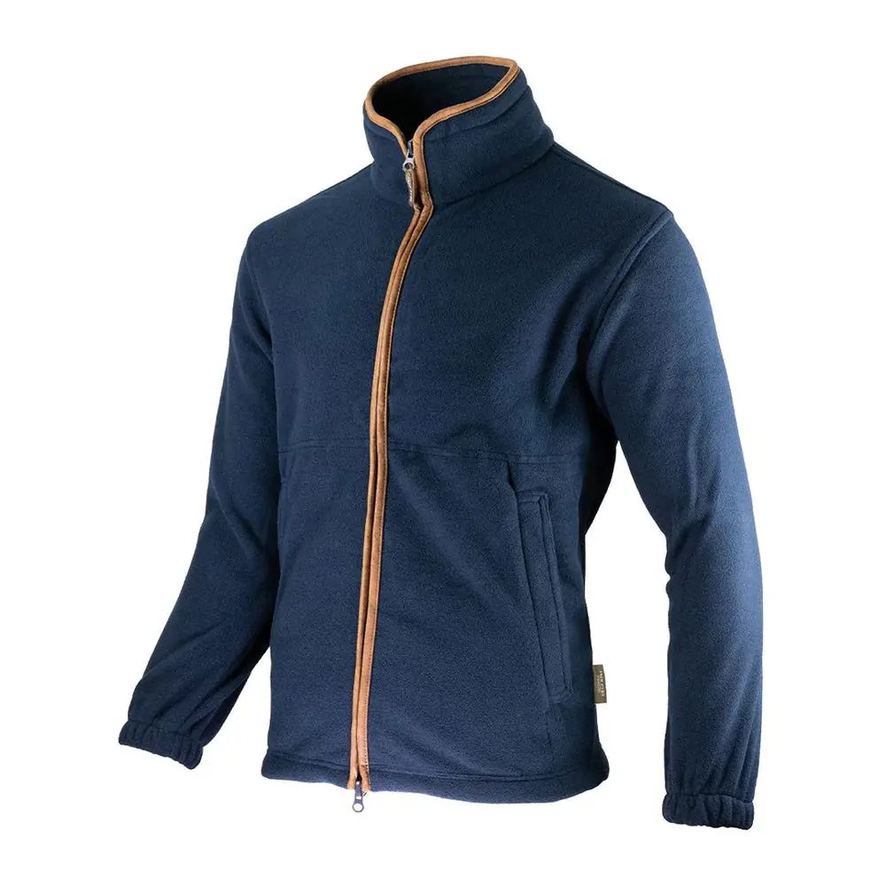 Jack Pyke Countryman Fleece Jacket 1