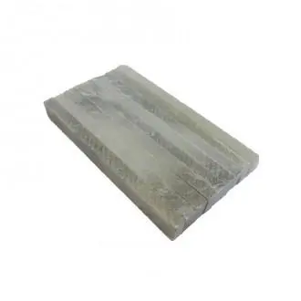 Josco 80Mm Engineer’S Chalk 100 Piece 1