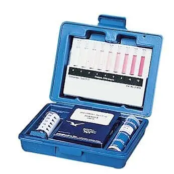 Chemets Phosphate Test Kit 1