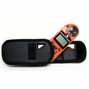 Kestrel - Case For Wind Meters 1