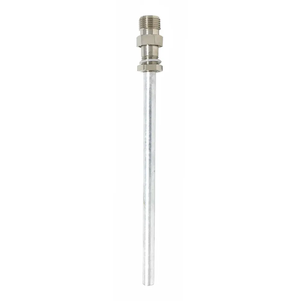 Devilbiss Kbii Presssure Pot Fluid Tube Assembly Kit 3/8" Bsp Kk-4997 1