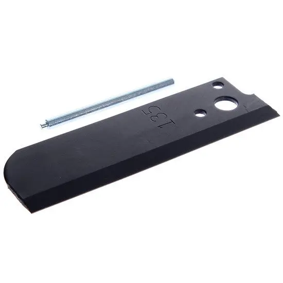 Tubing Cutter - Replacement Blade 1