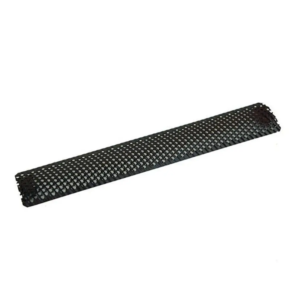 Wpg 10 Inch Curved Cheese Grater File Blade Ky101b Body Filler Sanding 1